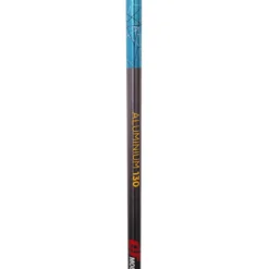 Bastoncini Trail Z