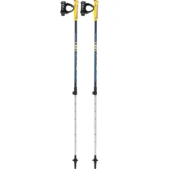 Bastoncini Walker XS
