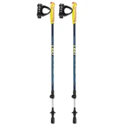 Bastoncini Walker XS