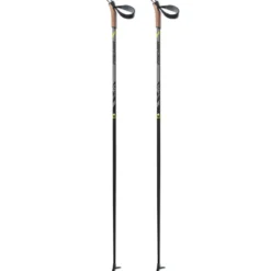 Bastoncini XC Superlite