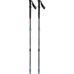 Bastoncino Backcountry GT