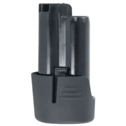 BATTERIA FIXX 1.0