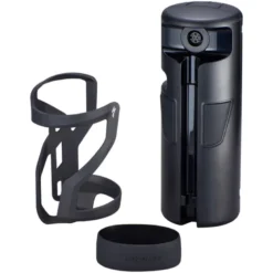 Batteria Range Extender