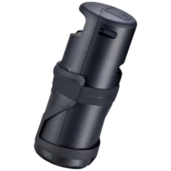 Batteria Range Extender