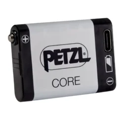 Batteria Ricaricabile Core