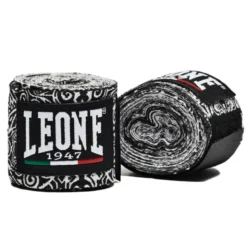 Bendaggio cotone 3,5 m