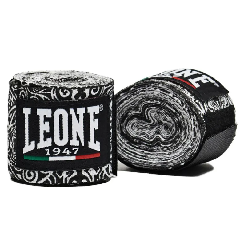 Bendaggio cotone 3,5 m