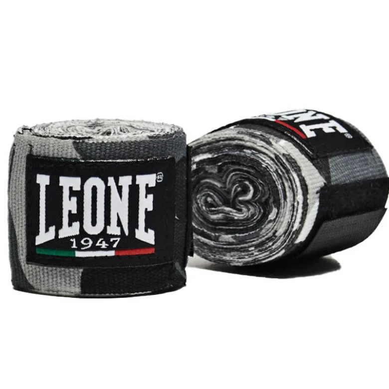 Bendaggio cotone 3,5 m