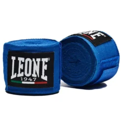 BENDAGGIO COTONE 3.5 M blu
