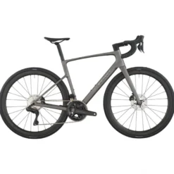 Bici Addict 20