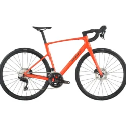 Bici Addict 50