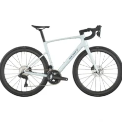 Bici Addict 20