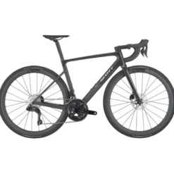 Bici Addict RC 30