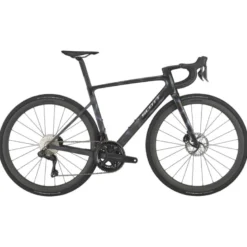 Bici Addict RC 10