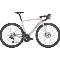 Bici Addict RC 20