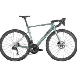 Bici Addict RC 30