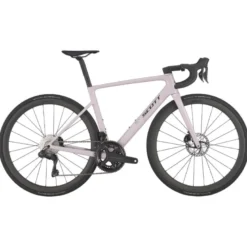 Bici Addict RC 20