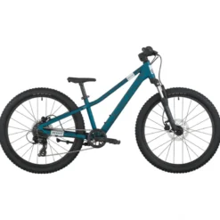 Bici bambino Roxter 400 24"