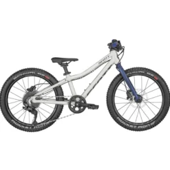 Bici Bambino Scale RC 200