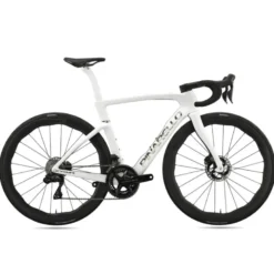 Bici Corsa Dogma F Dura Ace DI2