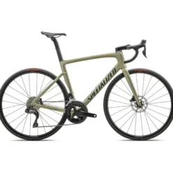 Bici Corsa Tarmac SL7 Comp