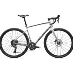 Bici Diverge 3 Alloy