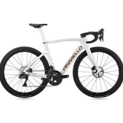 Bici F7 Ultegra Di2