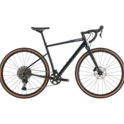 Bici Gravel Topstone 2