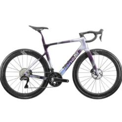 Bici Infinito Launch Edition