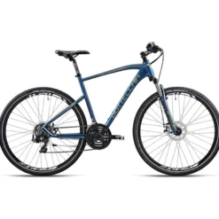 Bici Lite Cross 310