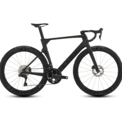 Bici Litening Aero C:68X Race