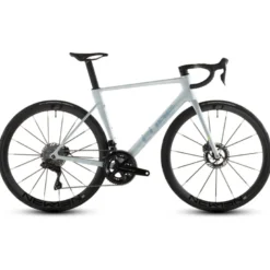 Bici Litening AIR C:68X SLT
