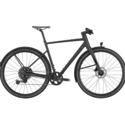 Bici Metrix 20 EQ
