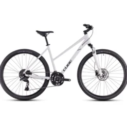 Bici Nature Pro