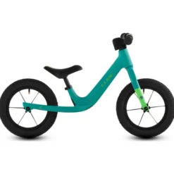 Bici Pedagogica bambino Numove 120