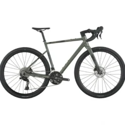 Bici Speedster 20