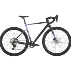 Bici Speedster Gravel 10