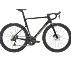 Bici SuperSix Evo Hi-MOD 2