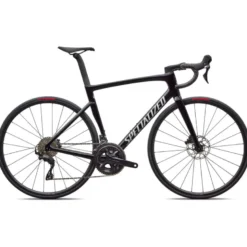 Bici Tarmac SL7 Sport