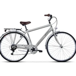 Bici uomo Joy