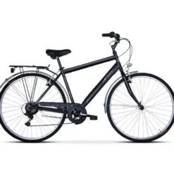 Bici uomo Joy