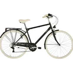 Bici uomo Sharin 28"