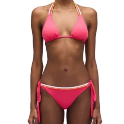 Bikini donna Americano