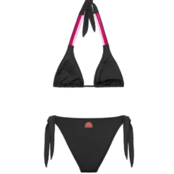 Bikini donna Americano