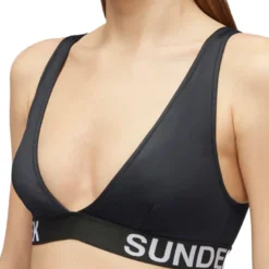 Bikini donna Americano Sarita