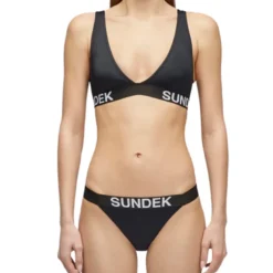 Bikini donna Americano Sarita