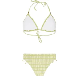 Bikini donna Dada Triangle