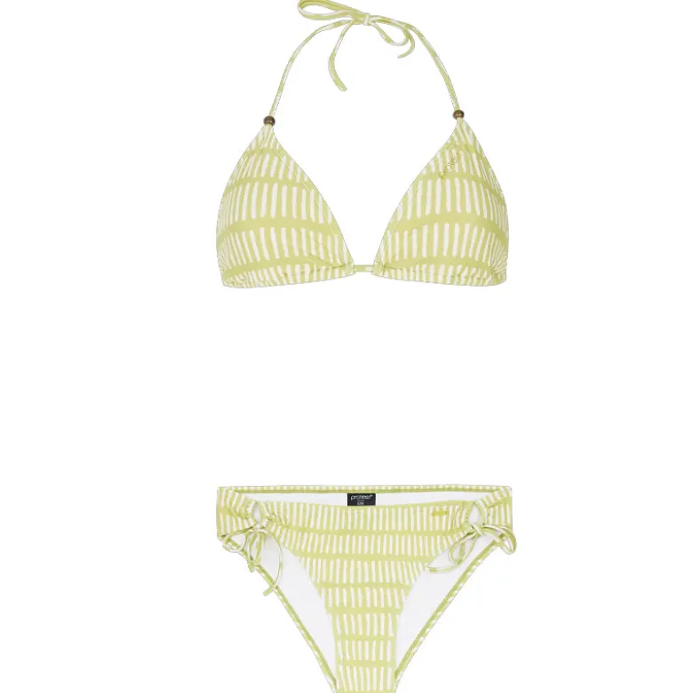 Bikini donna Dada Triangle