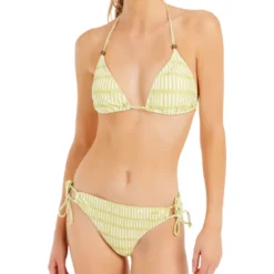 Bikini donna Dada Triangle