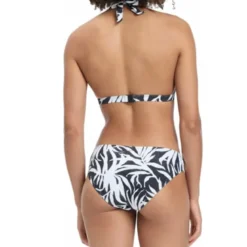 Bikini donna Dela II Garden